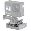 Arca Quick Release Plate для Gopro