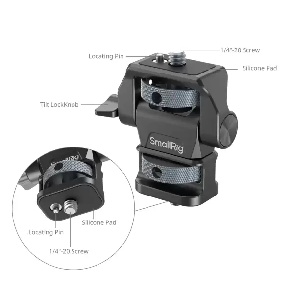 Виды крепления Виды крепления