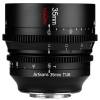 Кинообъектив 7artisans Vision 35 мм T1.05