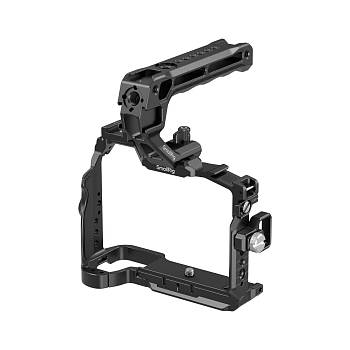Комплект клетки SmallRig 6703 для Sony A7R VI