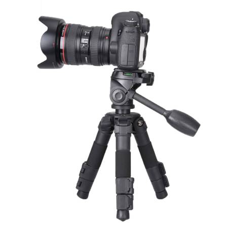 Настольный штатив Beike Q166S Настольный штатив Beike Q166S