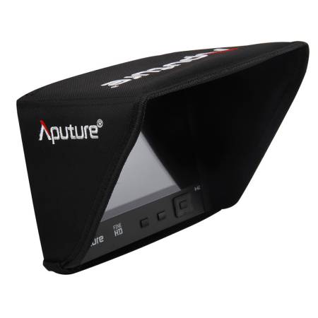 Монитор Aputure V-Screen VS-1 FineHD 7"