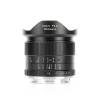 Объектив 7artisans 12 мм F2.8 для micro 4/3
