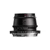 Объектив TTartisan 35 мм F1.4 APS-C для Canon EOS R