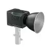 Свет SmallRig RC 60C RGB LED Video Light (Lite Edition) 4808
