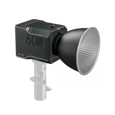 Свет SmallRig RC 60C RGB LED Video Light (Lite Edition) 4808