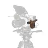 Ручка SmallRig ImageGrip Series Wooden Handle NATO (Левая сторона) 5161