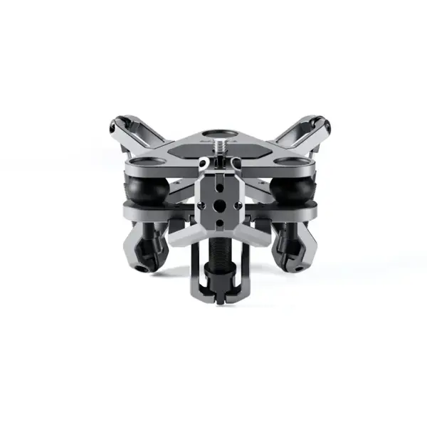 Стабилизация Tilta Shock Absorbing Head для Hydra Alien Mini (Universal)
