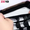 Софтбокс ZSYB mini 40