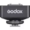 Приемник Godox XR для Canon, Nikon
