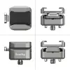 Площадка SmallRig HawkLock H18 с холодным башмаком 4500