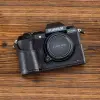 Кожаный чехол SmallRig для Fujifilm X-S20 4232
