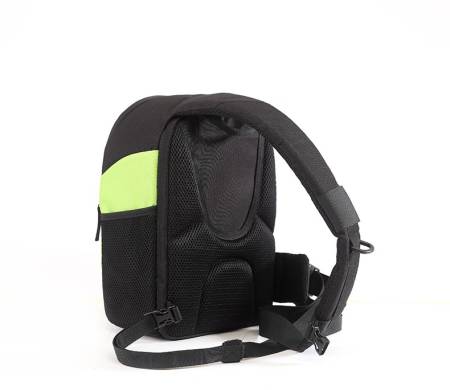 Фоторюкзак Caden D5 Фоторюкзак Caden D5