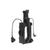 Ручка V mount для света Yongnuo YNLUX100