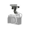 Верхняя ручка SmallRig мини Cold Shoe Mount HTH2759