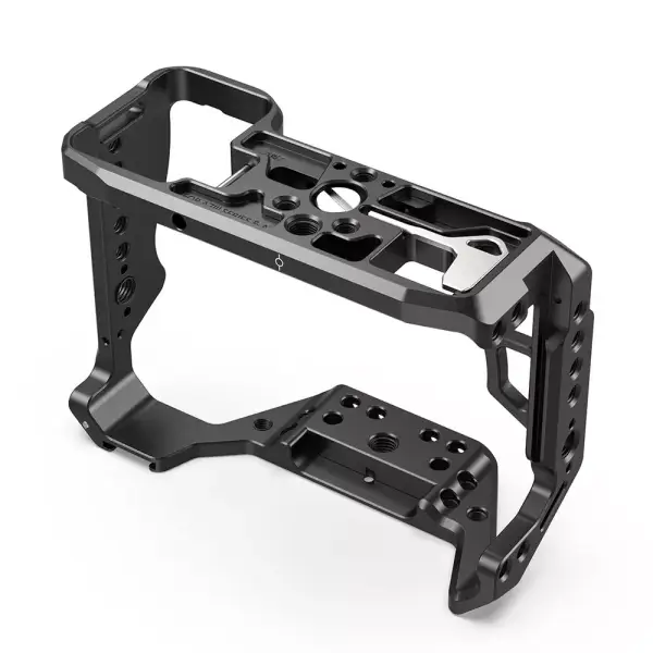 Клетка SmallRig Cage для Sony A7RIII A7III 2087C