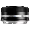 Объектив TTartisan AF 27 мм F2.8 APS-C для Nikon Z