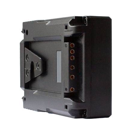 Аккумулятор V-mount BP-V47