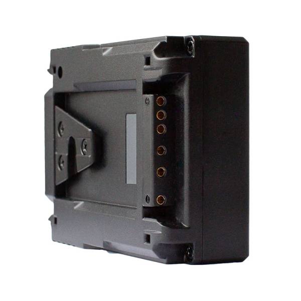 Аккумулятор V-mount BP-V47