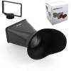 Видоискатель Viewfinder V3