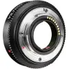 Переходное кольцо Viltrox EF-FX2 Pro