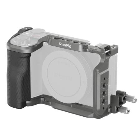 Клетка SmallRig HawkLock Kit для Sony ZV-E10 II 4949