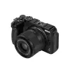 Объектив Viltrox AF 35 мм F1.7 APS-C для Nikon Z
