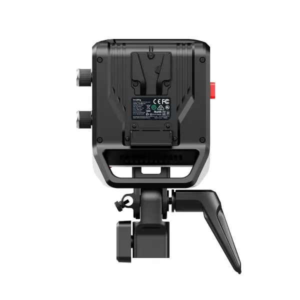 Вид сзади Вид сзади