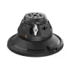 Присоска ONECINE Grip 115 Swivel — вид сзади: корпус и верхняя площадка