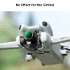 Фильтр K&F concept ND32-512 (5–9 ступеней) для DJI Mini 4 Pro