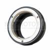 Переходное кольцо K&F md-NEX (Объективы Minolta MC/MD на фото камеры Sony E-mount)