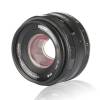 Объектив Meike 35 мм F1.4 Объектив Meike 35 мм F1.4