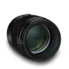 Yongnuo YN85mm F1.8S DF DSM для Sony