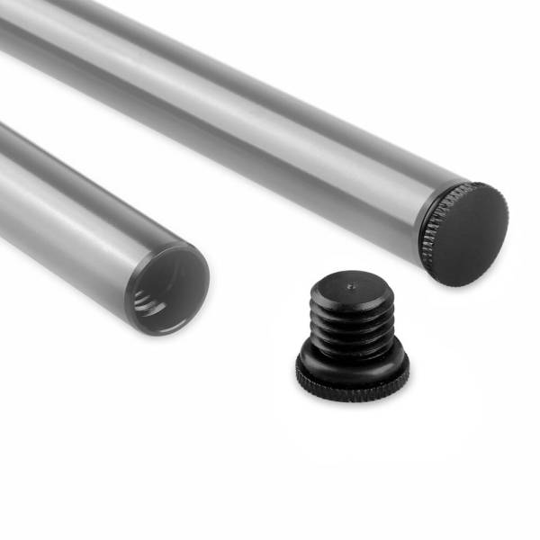 Болт заглушка SmallRig 15mm Rod Cap M12