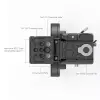 Площадка поворотная SmallRig Rotatable Horizontal-to-Vertical Mount Plate Kit для некоторых камер Nikon Z 4306