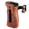 Деревянная ручка SmallRig Wooden Universal 2093