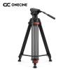 Видеоштатив OneCine B7