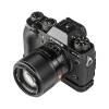 Объектив Viltrox 56 мм F1.4 XF для Fujifilm X