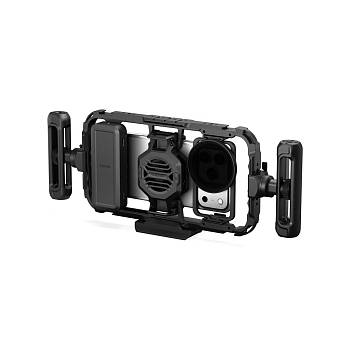 Клетка Tilta Khronos Universal Smartphone Case Ultimate Kit - Space Gray