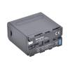 Аккумулятор Kingma Sony BM-F980D 10050 mAh