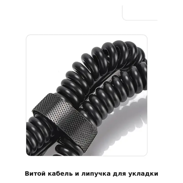 Пустышка Kingma DMW-BLK22 DC для Panasonic S5