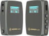 Радиосистема Mirfak Audio WE10 (RX+TX)