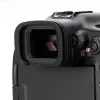 Наглазник JJC EC-ERH для Canon R3