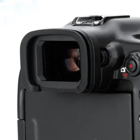 Наглазник JJC EC-ERH для Canon R3