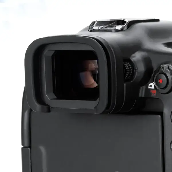Наглазник JJC EC-ERH для Canon R3