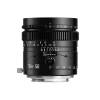 Объектив TTartisan 50 мм F1.4 Tilt Full Frame