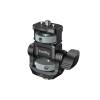 Крепление монитора SmallRig 6314 с локационным винтом ARRI 3/8 дюйма