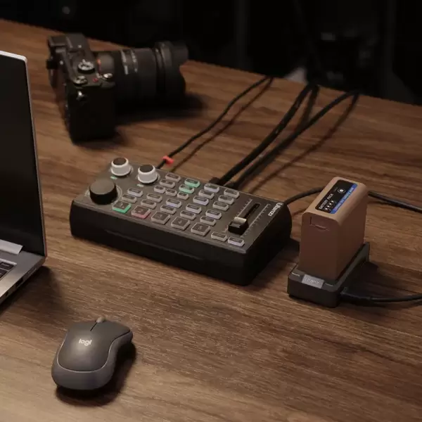 Вариант использования