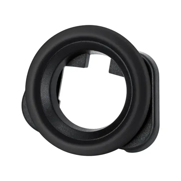 Наглазник JJC EN-DK29S для Nikon Z6 III, Z7 II, Z6 II, Z5, Z6, Z7 5