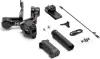 Электронный стедикам DJI RS 4